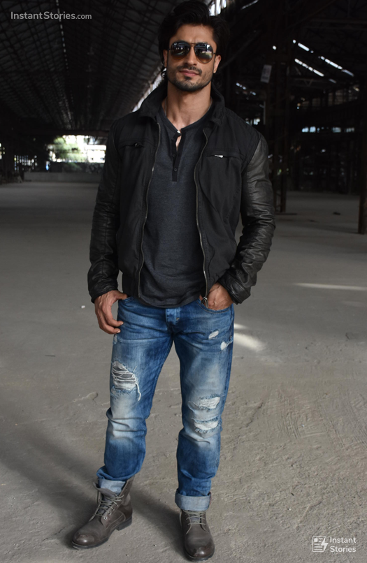 Vidyut Jammwal Latest HD Images (3494) - Vidyut Jammwal