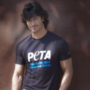 Vidyut Jammwal Latest HD Images