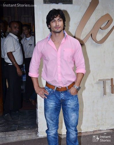 Vidyut Jammwal Latest HD Images (3497) - Vidyut Jammwal