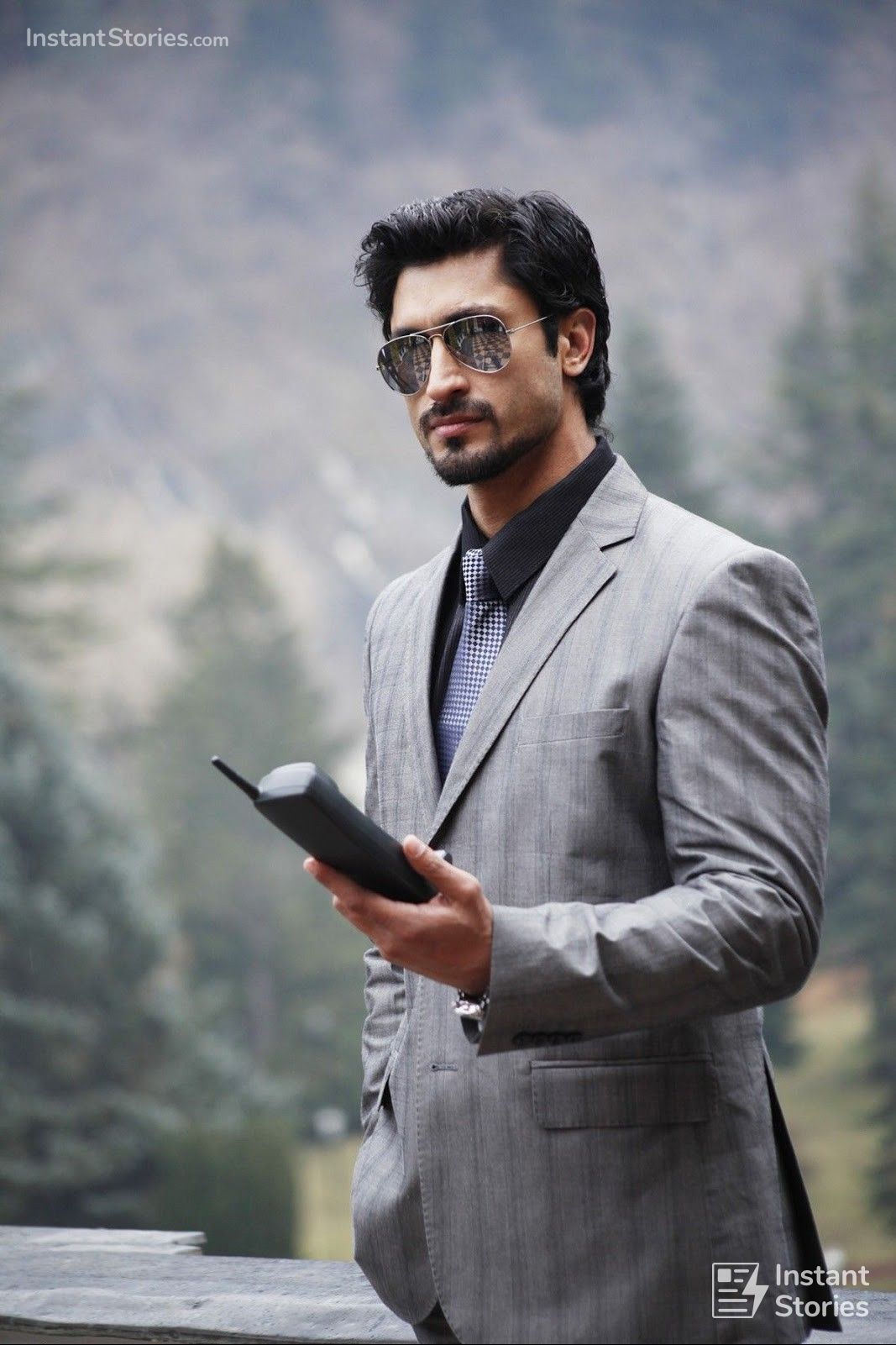 Vidyut Jammwal Latest HD Images (3499) - Vidyut Jammwal