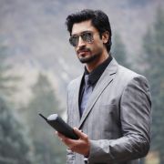 Vidyut Jammwal Latest HD Images