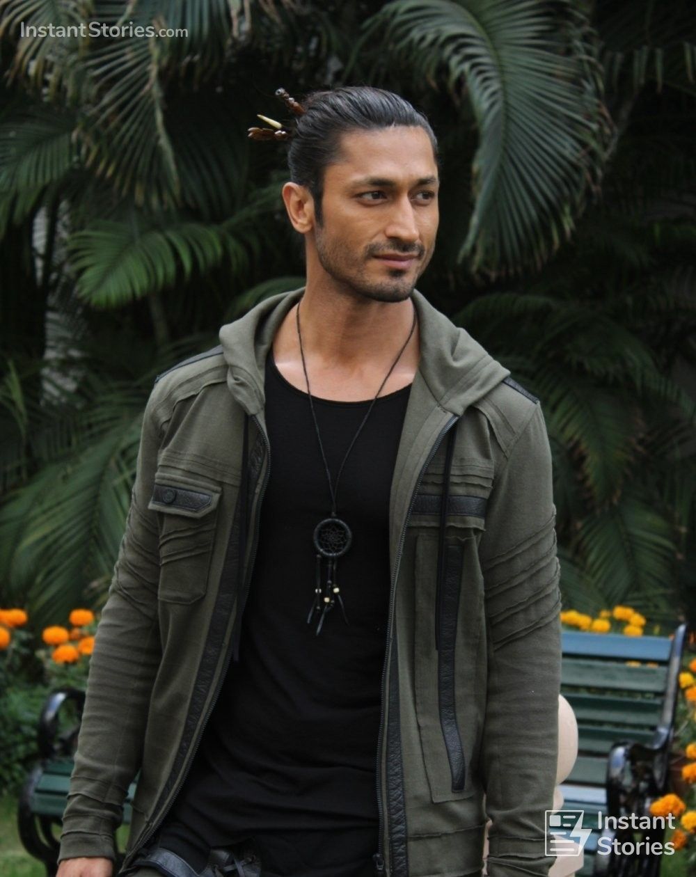 Vidyut Jammwal Latest HD Images (3492) - Vidyut Jammwal