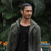 Vidyut Jammwal Latest HD Images