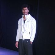 Vidyut Jammwal Latest HD Images