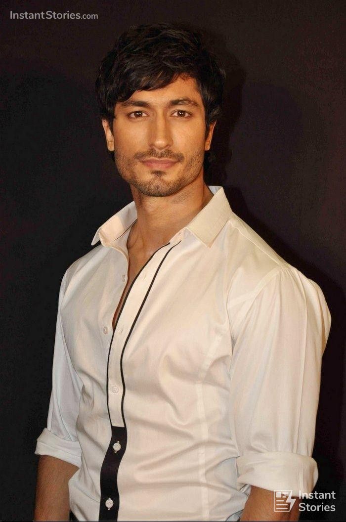 Vidyut Jammwal Latest HD Images (3504) - Vidyut Jammwal