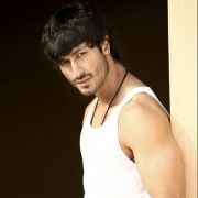 Vidyut Jammwal Latest HD Images