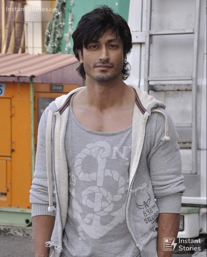 Vidyut Jammwal Latest HD Images (3507) - Vidyut Jammwal