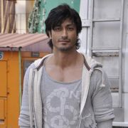 Vidyut Jammwal Latest HD Images