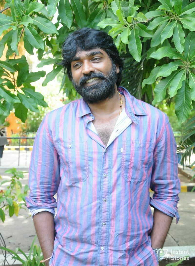 Vijay Sethupathi Latest HD Photos/Wallpapers (1080p,4k) (11843) - Vijay Sethupathi