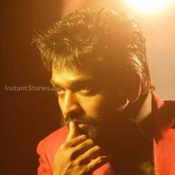 Vijay Sethupathi Latest HD Photos/Wallpapers (1080p,4k)