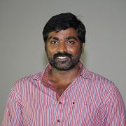 Vijay Sethupathi Latest HD Photos/Wallpapers (1080p,4k)