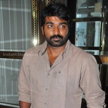 Vijay Sethupathi Latest HD Photos/Wallpapers (1080p,4k)