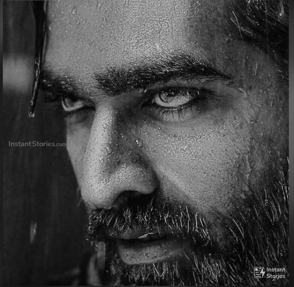 Vijay Sethupathi Latest HD Photos/Wallpapers (1080p,4k) (11823) - Vijay Sethupathi