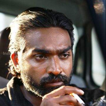 Vijay Sethupathi Latest HD Photos/Wallpapers (1080p,4k)