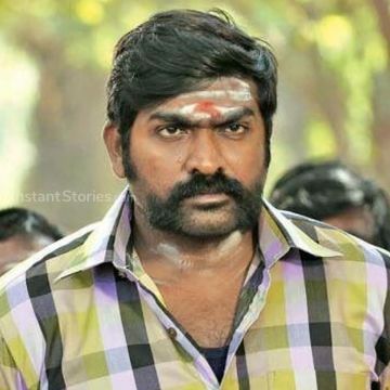 Vijay Sethupathi Latest HD Photos/Wallpapers (1080p,4k)