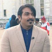 Vijay Sethupathi Latest HD Photos/Wallpapers (1080p,4k)