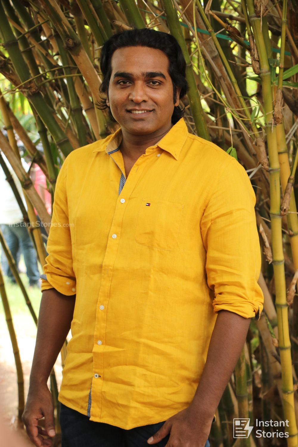 Vijay Sethupathi Latest HD Photos/Wallpapers (1080p,4k) (11889) - Vijay Sethupathi