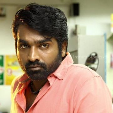 Vijay Sethupathi Latest HD Photos/Wallpapers (1080p,4k)