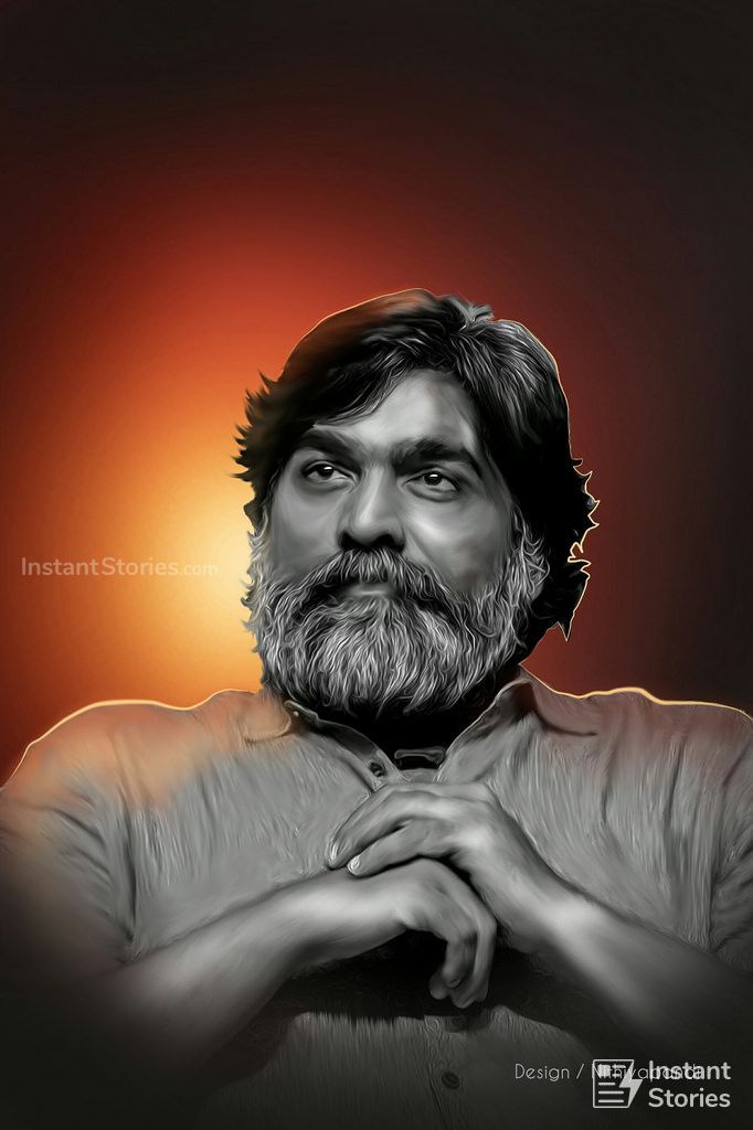 Vijay Sethupathi Latest HD Photos/Wallpapers (1080p,4k) (11883) - Vijay Sethupathi