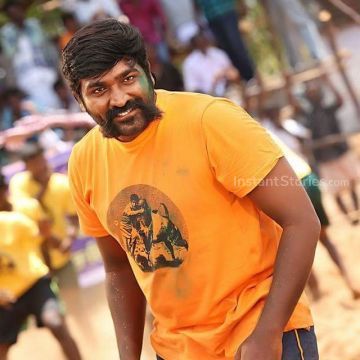 Vijay Sethupathi Latest HD Photos/Wallpapers (1080p,4k)