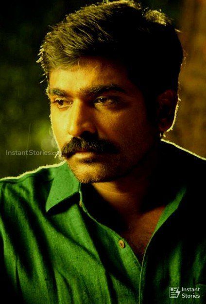 Vijay Sethupathi Latest HD Photos/Wallpapers (1080p,4k) (11868) - Vijay Sethupathi