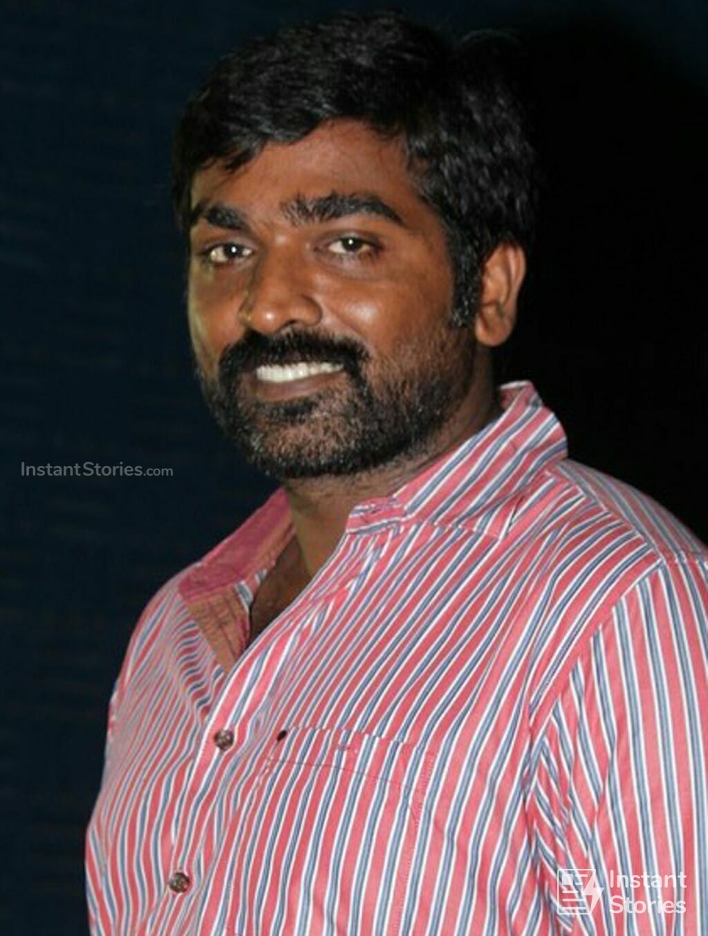 Vijay Sethupathi Latest HD Photos/Wallpapers (1080p,4k) (11834) - Vijay Sethupathi