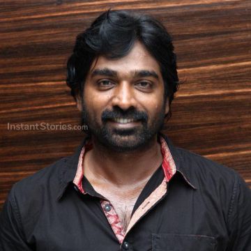 Vijay Sethupathi Latest HD Photos/Wallpapers (1080p,4k)