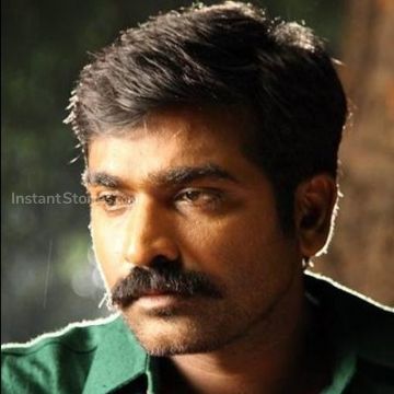 Vijay Sethupathi Latest HD Photos/Wallpapers (1080p,4k)