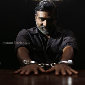 Vijay Sethupathi Latest HD Photos/Wallpapers (1080p,4k)