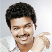 Vijay New HD Wallpapers & High-definition images (1080p)