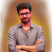 Vijay New HD Wallpapers & High-definition images (1080p)