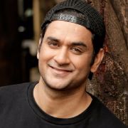 Vikas Gupta Latest HD Images