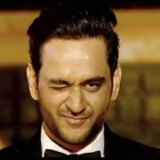 Vikas Gupta Latest HD Images