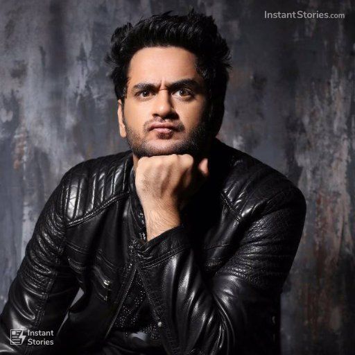 Vikas Gupta Latest HD Images (1862) - Vikas Gupta