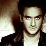 Vikas Gupta Latest HD Images