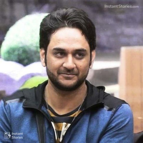 Vikas Gupta Latest HD Images (1860) - Vikas Gupta