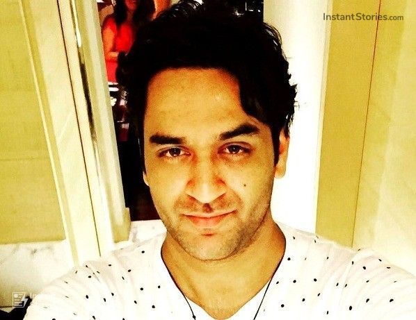 Vikas Gupta Latest HD Images (1863) - Vikas Gupta