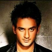 Vikas Gupta Latest HD Images