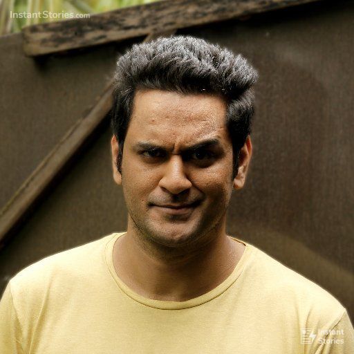 Vikas Gupta Latest HD Images (1868) - Vikas Gupta