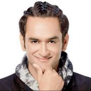 Vikas Gupta Latest HD Images