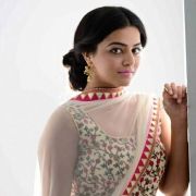 Wamiqa Gabbi Latest HD Images