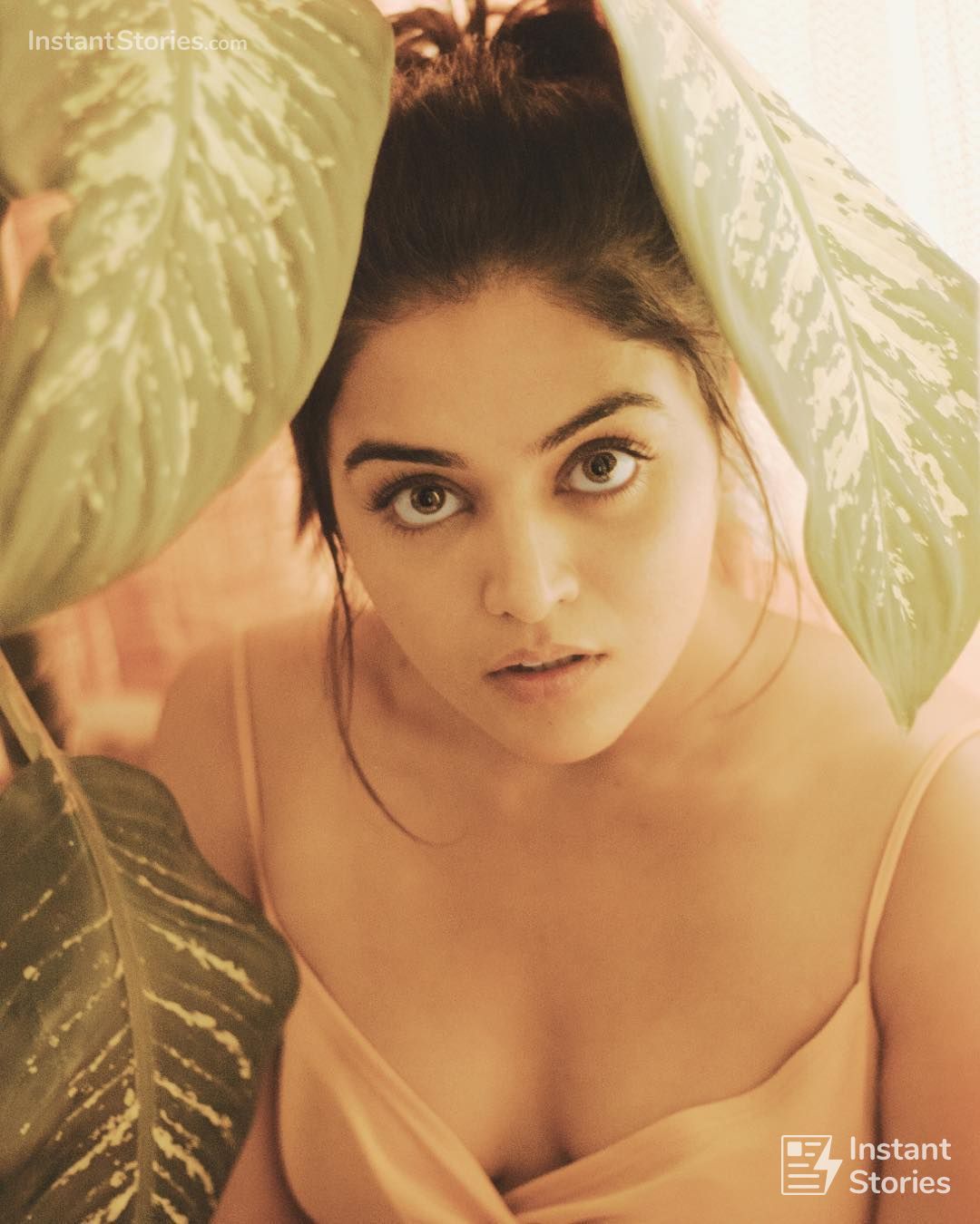 Wamiqa Gabbi Latest HD Images (3779) - Wamiqa Gabbi