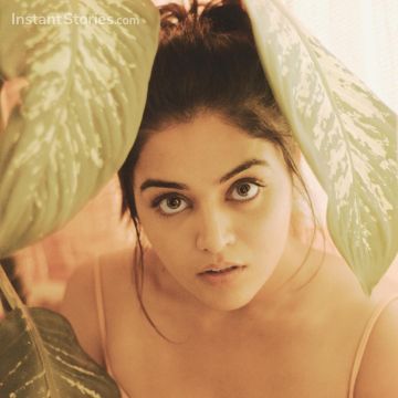 Wamiqa Gabbi Latest HD Images