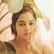 Wamiqa Gabbi Latest HD Images