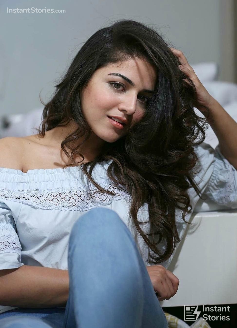 Wamiqa Gabbi Latest HD Images (3762) - Wamiqa Gabbi