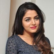 Wamiqa Gabbi Latest HD Images