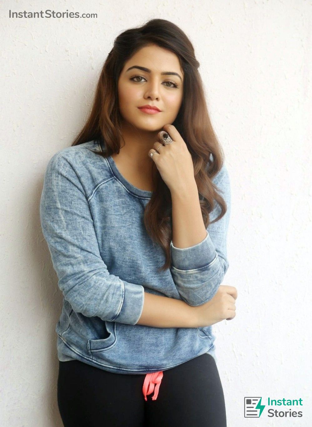 Wamiqa Gabbi Latest HD Images (3751) - Wamiqa Gabbi