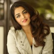 Wamiqa Gabbi Latest HD Images