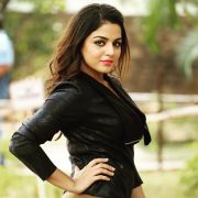 Wamiqa Gabbi Latest HD Images