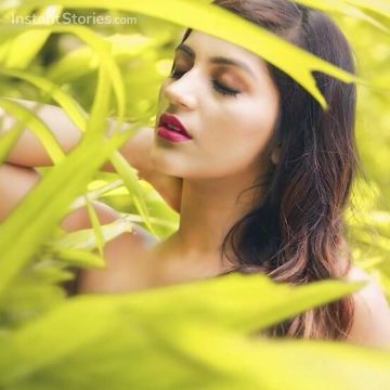 Yashika Aannand Latest Hot HD Photos/Wallpapers (1080p,4k)